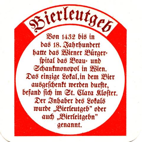 wien w-a bierleutgeb 1b (quad185-von 1432 bis-rot)